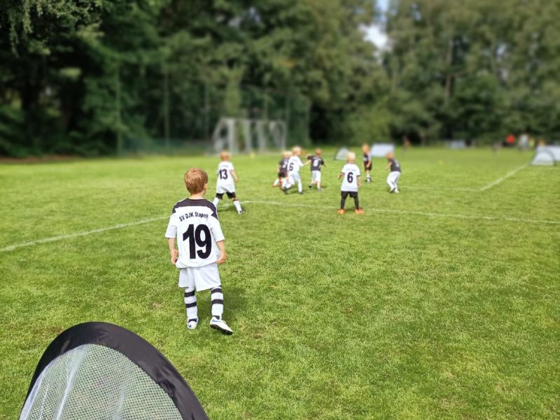 whatsapp bild 2023 08 05 um