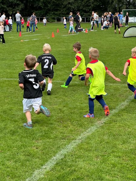 whatsapp bild 2023 08 05 um