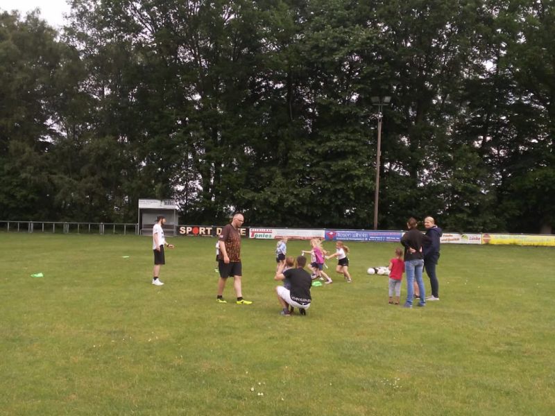 0a44561c 9fb6 41fc b53dd0fd5648067