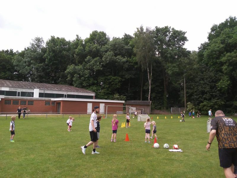 0c1e26e3 0e61 4662e63 d868ce218b8f