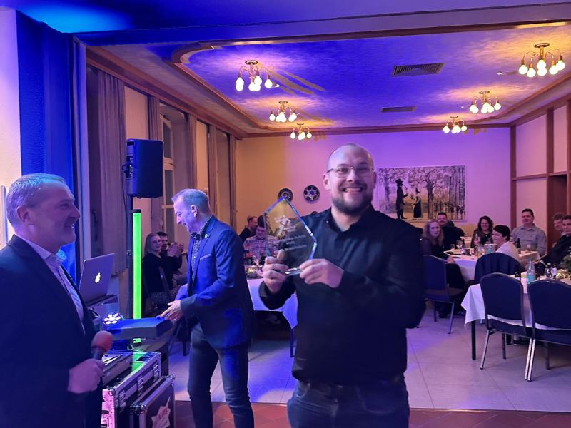 whatsapp image 2026 02 03 at.42.05