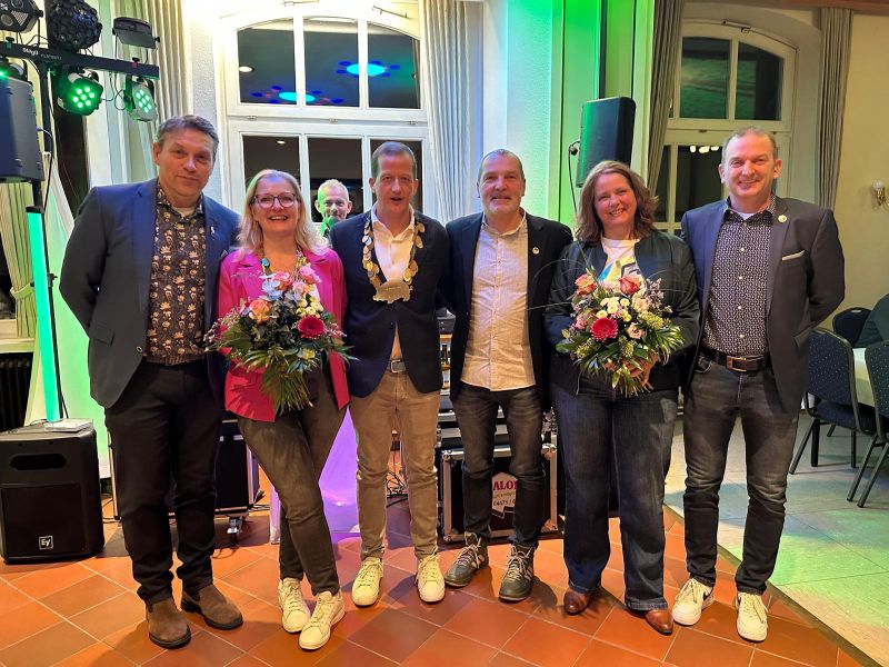 whatsapp image 2026 02 03 at.42.08