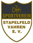 SV DJK Stapelfeld-Vahren e.V.